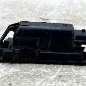 Renault Megane MK2 Rear Number License Plate Light 2006-2008 8200480127 Genuine - Image 10