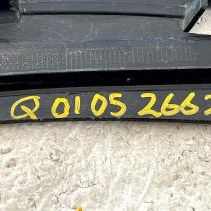 Renault Scenic Mk3 Front Bumper Left Mount Bracket 2009-2016 620355185R Genuine - Image 13