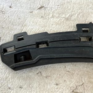 Renault Scenic Mk3 Front Bumper Left Mount Bracket 2009-2016 620355185R Genuine - Image 3