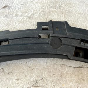 Renault Scenic Mk3 Front Bumper Left Mount Bracket 2009-2016 620355185R Genuine - Image 4