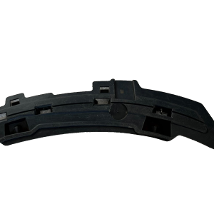 Renault Scenic Mk3 Front Bumper Left Mount Bracket 2009-2016 620355185R Genuine - Image 1