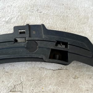 Renault Scenic Mk3 Front Bumper Left Mount Bracket 2009-2016 620355185R Genuine - Image 5