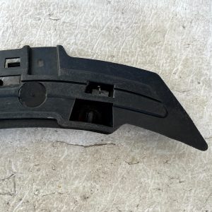 Renault Scenic Mk3 Front Bumper Left Mount Bracket 2009-2016 620355185R Genuine - Image 6