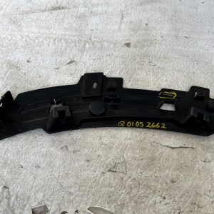 Renault Scenic Mk3 Front Bumper Left Mount Bracket 2009-2016 620355185R Genuine - Image 7