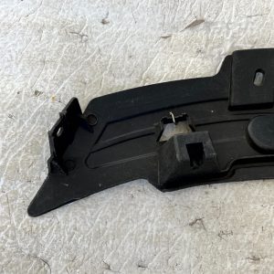 Renault Scenic Mk3 Front Bumper Left Mount Bracket 2009-2016 620355185R Genuine - Image 8