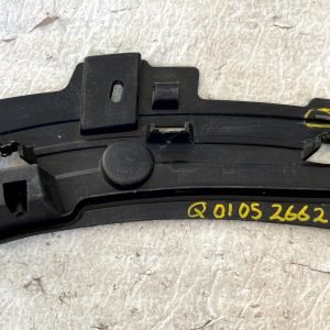 Renault Scenic Mk3 Front Bumper Left Mount Bracket 2009-2016 620355185R Genuine - Image 9