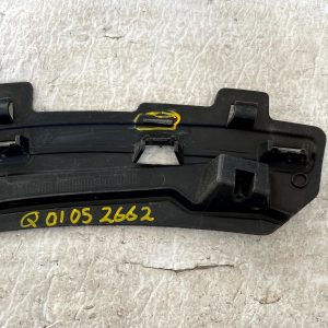 Renault Scenic Mk3 Front Bumper Left Mount Bracket 2009-2016 620355185R Genuine - Image 10
