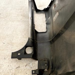 Renault Trafic MK3 Rear Bumper Left Side Corner 2014-2019 850170388R Genuine - Image 11