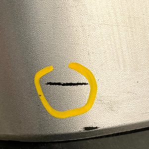 Renault Trafic MK3 Rear Bumper Left Side Corner 2014-2019 850170388R Genuine - Image 14