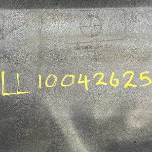 Renault Trafic MK3 Rear Bumper Left Side Corner 2014-2019 850170388R Genuine - Image 17