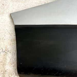 Renault Trafic MK3 Rear Bumper Left Side Corner 2014-2019 850170388R Genuine - Image 3