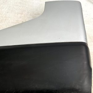 Renault Trafic MK3 Rear Bumper Left Side Corner 2014-2019 850170388R Genuine - Image 4