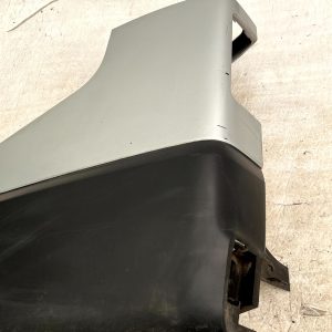 Renault Trafic MK3 Rear Bumper Left Side Corner 2014-2019 850170388R Genuine - Image 5