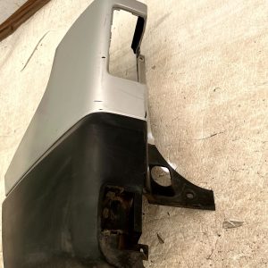 Renault Trafic MK3 Rear Bumper Left Side Corner 2014-2019 850170388R Genuine - Image 6