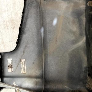 Renault Trafic MK3 Rear Bumper Left Side Corner 2014-2019 850170388R Genuine - Image 9
