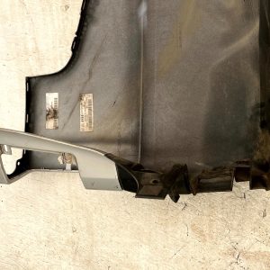 Renault Trafic MK3 Rear Bumper Left Side Corner 2014-2019 850170388R Genuine - Image 10