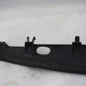 Renault Trafic Radiator Cooling Fan Shroud 2022 ON 165520058R Genuine - Image 11