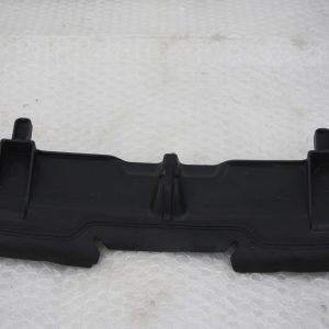 Renault Trafic Radiator Cooling Fan Shroud 2022 ON 165520058R Genuine - Image 10