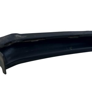 Renault Zoe Front Bumper Lower Section Trim 2012 TO 2017 620102855R Genuine - Image 11