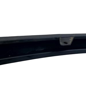 Renault Zoe Front Bumper Lower Section Trim 2012 TO 2017 620102855R Genuine - Image 12