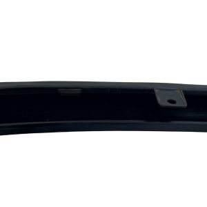 Renault Zoe Front Bumper Lower Section Trim 2012 TO 2017 620102855R Genuine - Image 13