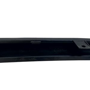 Renault Zoe Front Bumper Lower Section Trim 2012 TO 2017 620102855R Genuine - Image 14