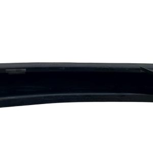 Renault Zoe Front Bumper Lower Section Trim 2012 TO 2017 620102855R Genuine - Image 15