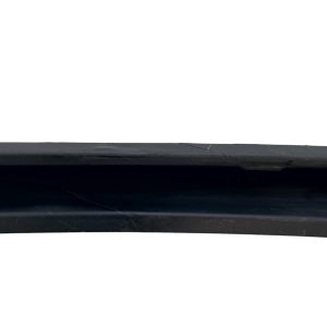 Renault Zoe Front Bumper Lower Section Trim 2012 TO 2017 620102855R Genuine - Image 17