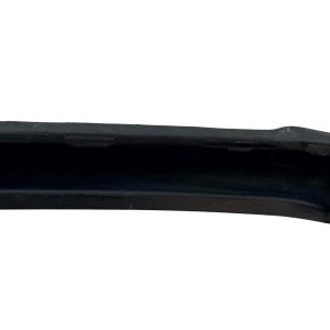 Renault Zoe Front Bumper Lower Section Trim 2012 TO 2017 620102855R Genuine - Image 18