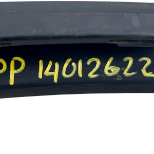 Renault Zoe Front Bumper Lower Section Trim 2012 TO 2017 620102855R Genuine - Image 20