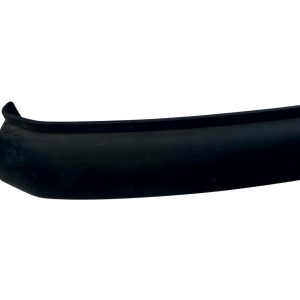 Renault Zoe Front Bumper Lower Section Trim 2012 TO 2017 620102855R Genuine - Image 3