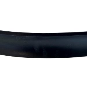 Renault Zoe Front Bumper Lower Section Trim 2012 TO 2017 620102855R Genuine - Image 5