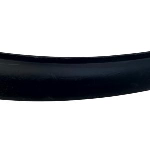 Renault Zoe Front Bumper Lower Section Trim 2012 TO 2017 620102855R Genuine - Image 7