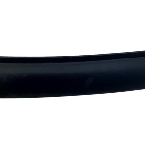 Renault Zoe Front Bumper Lower Section Trim 2012 TO 2017 620102855R Genuine - Image 8