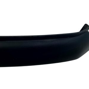 Renault Zoe Front Bumper Lower Section Trim 2012 TO 2017 620102855R Genuine - Image 9