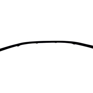 Renault Zoe Front Bumper Lower Section Trim 2012 TO 2017 620102855R Genuine - Image 10