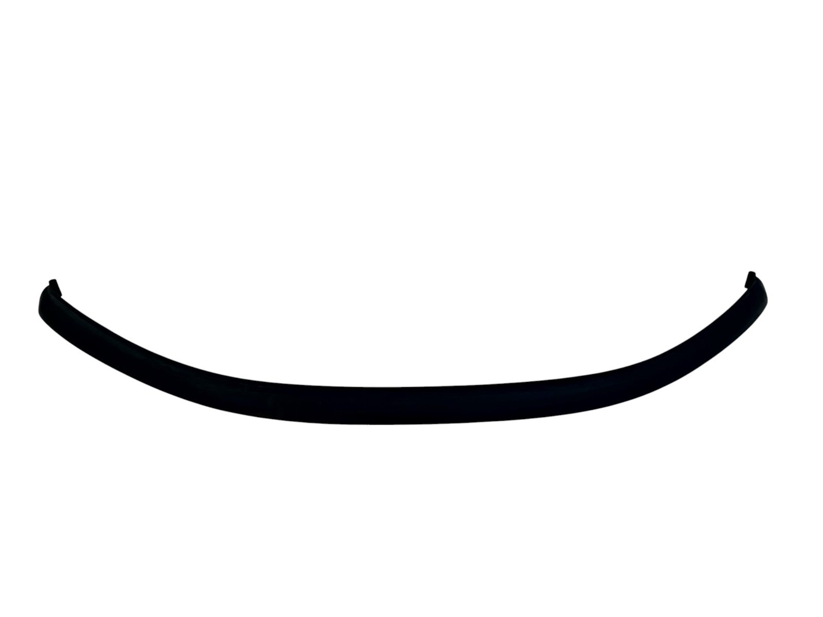 Renault Zoe Front Bumper Lower Section Trim 2012 TO 2017 620102855R Genuine