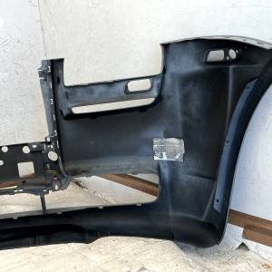 Rolls-Royce Ghost Front Bumper 2010 TO 2014 51117198862 Genuine - Image 10