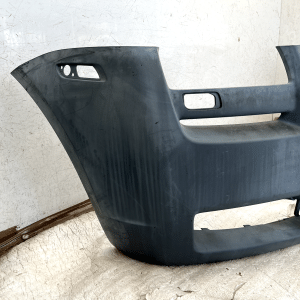 Rolls-Royce Ghost Front Bumper 2010 TO 2014 51117198862 Genuine - Image 2