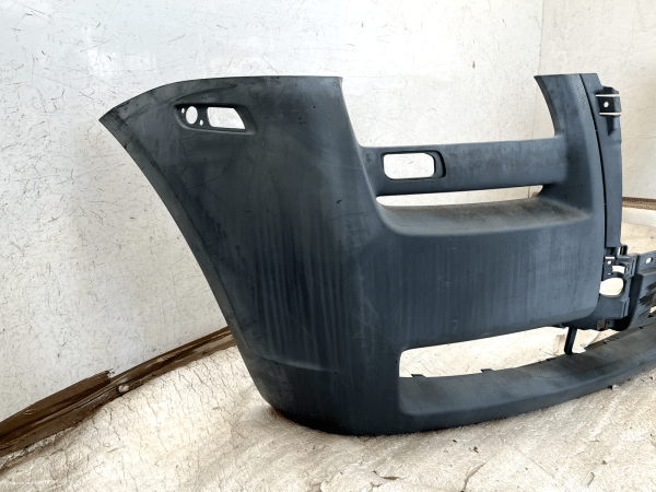 Rolls Royce Ghost Front Bumper 2010 TO 2014 51117198862 Genuine 178426887777 2