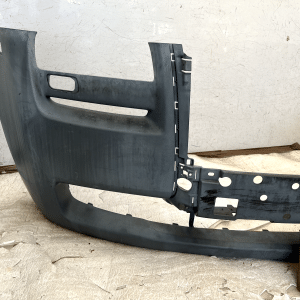 Rolls-Royce Ghost Front Bumper 2010 TO 2014 51117198862 Genuine - Image 3