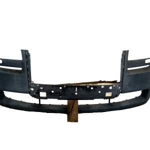 Rolls-Royce Ghost Front Bumper 2010 TO 2014 51117198862 Genuine