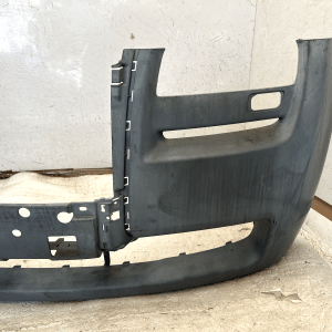 Rolls-Royce Ghost Front Bumper 2010 TO 2014 51117198862 Genuine - Image 5