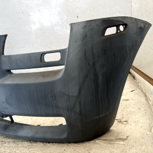 Rolls-Royce Ghost Front Bumper 2010 TO 2014 51117198862 Genuine - Image 6