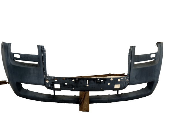Rolls Royce Ghost Front Bumper 2010 TO 2014 51117198862 Genuine 178426887777