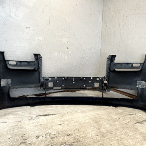 Rolls-Royce Ghost Front Bumper 2010 TO 2014 51117198862 Genuine - Image 7
