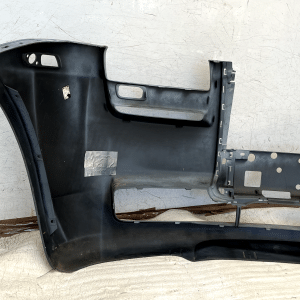 Rolls-Royce Ghost Front Bumper 2010 TO 2014 51117198862 Genuine - Image 8