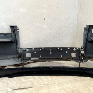 Rolls-Royce Ghost Front Bumper 2010 TO 2014 51117198862 Genuine - Image 9