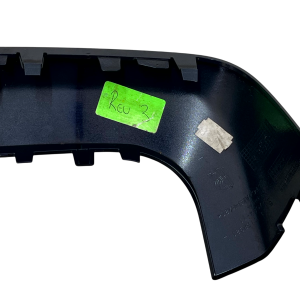 Rolls Royce Ghost Front Left Radiator Grille Trim 2009-2012 51117158921 Genuine - Image 15