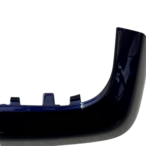 Rolls Royce Ghost Front Left Radiator Grille Trim 2009-2012 51117158921 Genuine - Image 3